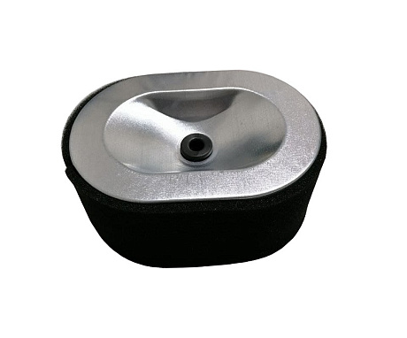 Фильтр воздушный элемент LIFAN DG5500-4,DG6500EA (Diesel C186F,188F)