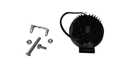 Фара LED точечный свет LM8827A