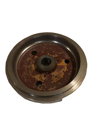 Маховик LIFAN Diesel 23311/C186F, C188F