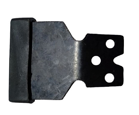 Лезвие защитного кожуха HN-430E