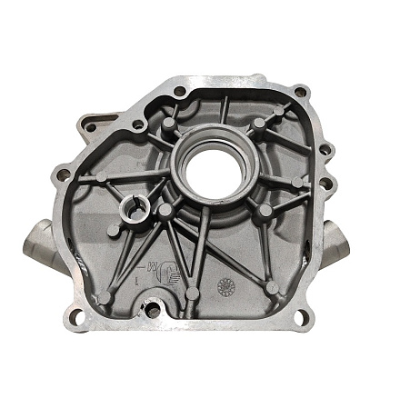 Крышка картера LIFAN 11211/KP230