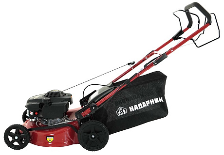 Газонокосилка Напарник LM17S