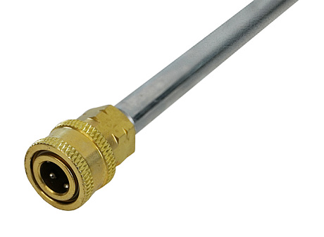 Мойка высокого давления Lifan Q4015 (190F-B)