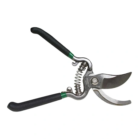 Секаторы WYNNS Tools 200мм W860/ 00-00006984