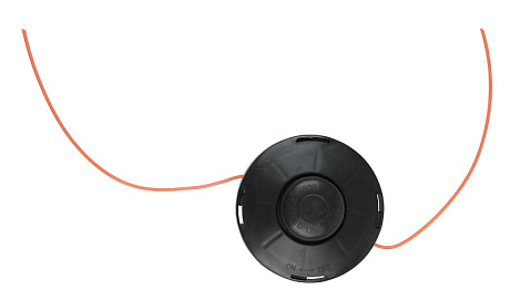 Бензотриммер Habert HN-520 PRO