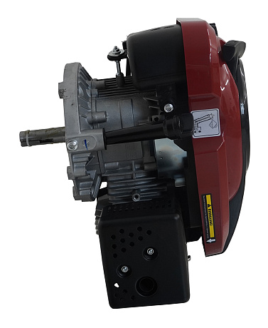 Двигатель Loncin LC1P70FA (P type) D25