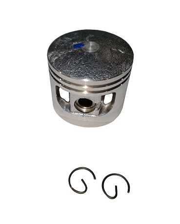 Поршень (4515, 4518)