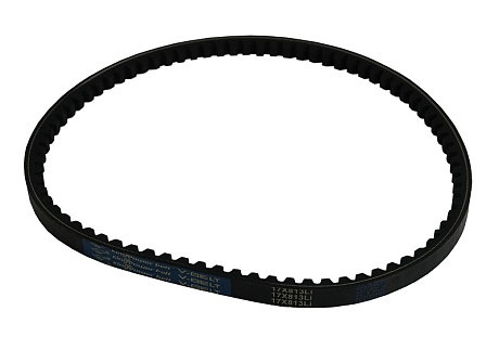 Виброплита Habert H-C95TL