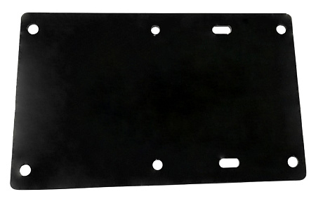 Рама под мотор (Буран)