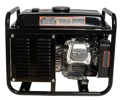 Генератор Lifan 1 GF-4 (1500E)