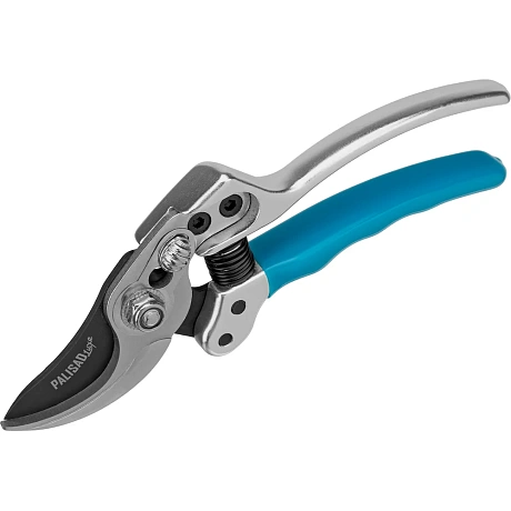 Секатор PALISAD LUXE 170 мм 60529