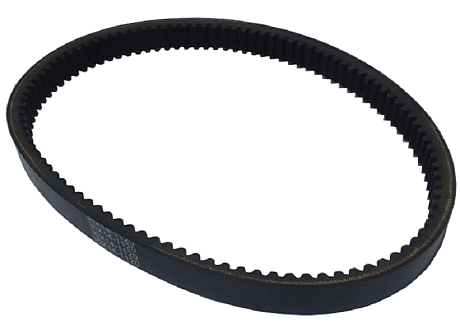 Ремень вариатора 30х14-1120