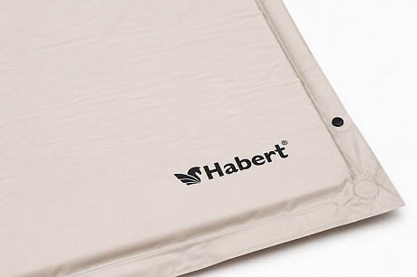 Habert Матрас самонадувающийся 192х132х5 см