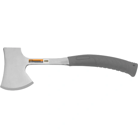 Топор Кратон 2 15 04 005