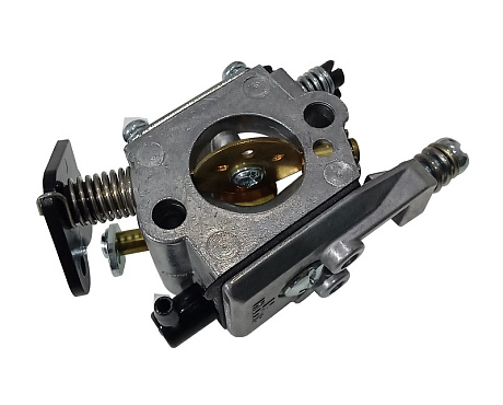 Карбюратор (3800)