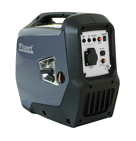 Habert Генератор HT2000iS