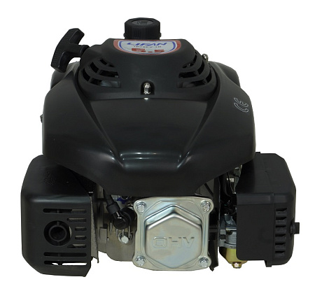 Двигатель Lifan 1P70FV-3B, вал Ø22мм