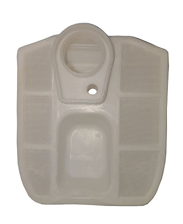 Фильтр воздушный (4515, 4518, 5215, 5218, 5220)