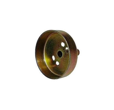 Тарелка редуктора (9шлиц.) HN-430E, HN-520E