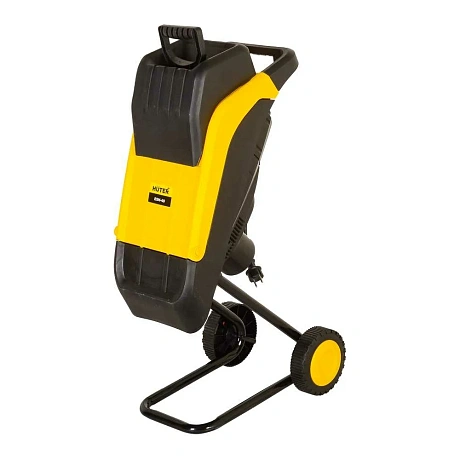 Садовый измельчитель Huter ESH-40 70/13/21
