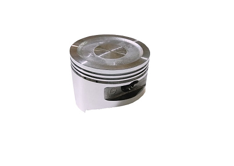 Поршень 13311/192F