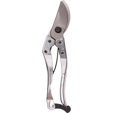 Секатор с пружиной Грин Бэлт 06-089