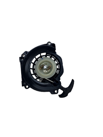 Ручной старт HD-620W