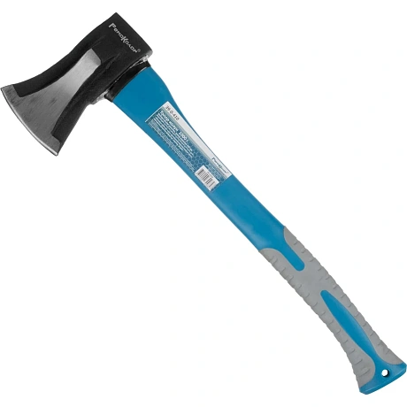 Топор-колун РемоКолор 1000г 39-0-410