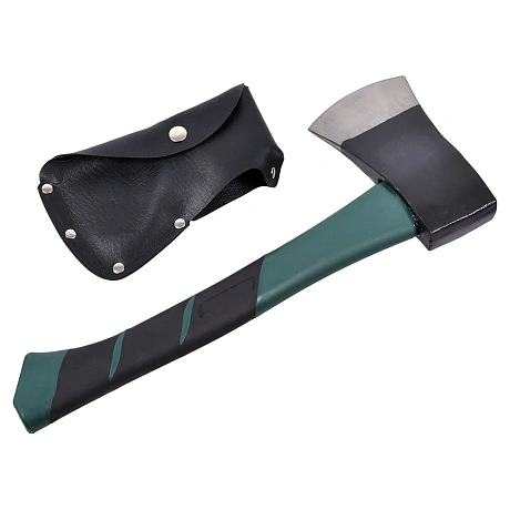 Туристический топорик (35 см, 1 кг) BOYSCOUT 61054