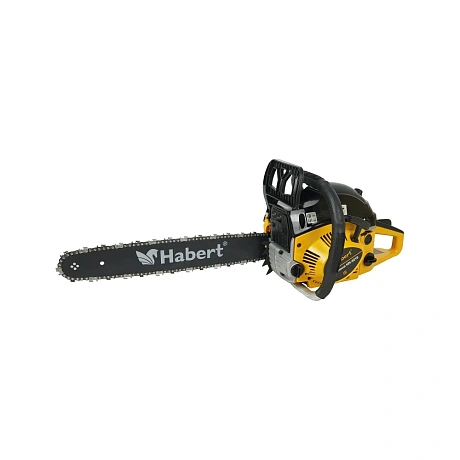Бензопила Habert HN-5218 00-00155190