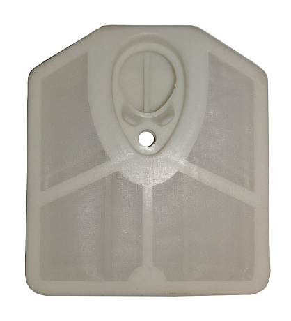 Воздушный фильтр (3800)