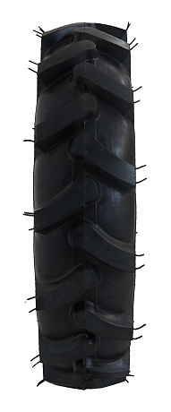 Колесо в сборе 6.00-12 (мотоблок)