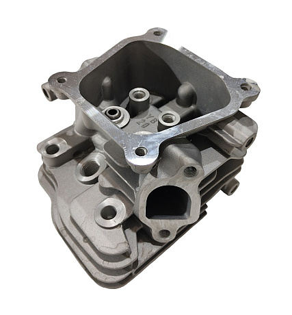 ГБЦ LIFAN 12100/KP230