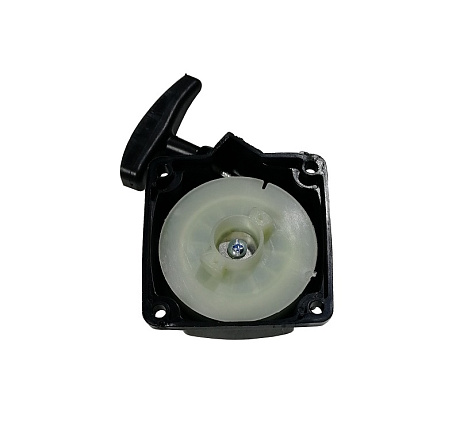 Стартер (бабочка) HN-430E, HN-520E