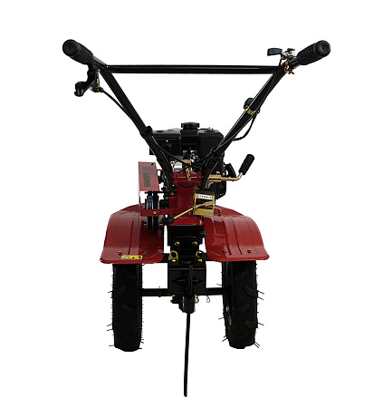 Мотоблок Напарник MC-723 (Lifan 170F, колеса 4.00*10)