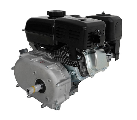 Двигатель Lifan 170F-R, вал Ø20мм