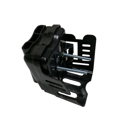 Фильтр воздушный в сборе HN-430E, HN-520E