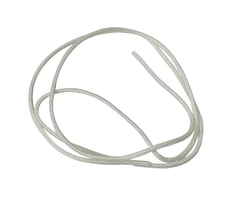 Трос стартера (2500, 3800, 4501)