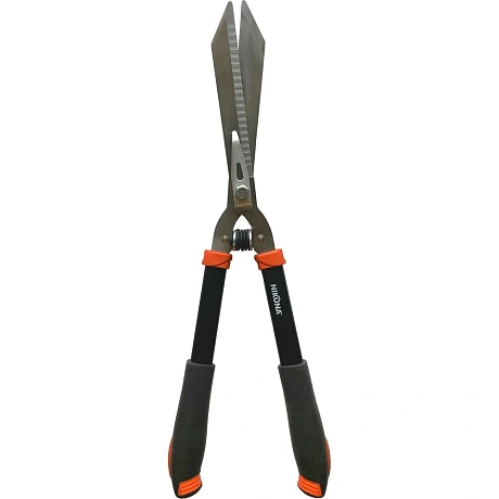 Ножницы для живой изгороди NIKONA 67-124