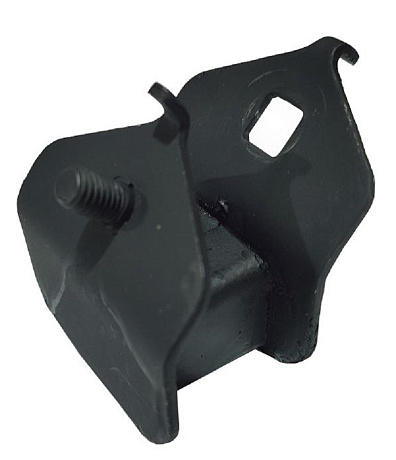 Подушка генератора большая НТ8000ЕВ/1.03.08.07.0032