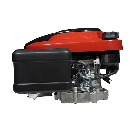 Двигатель Loncin LC1P70FAD (J type) D22