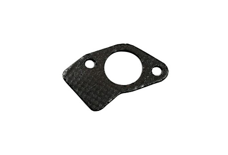 Прокладка глушителя Diesel HD2V910/2V88-02010
