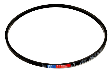 Ремень приводной Rubena A 1050