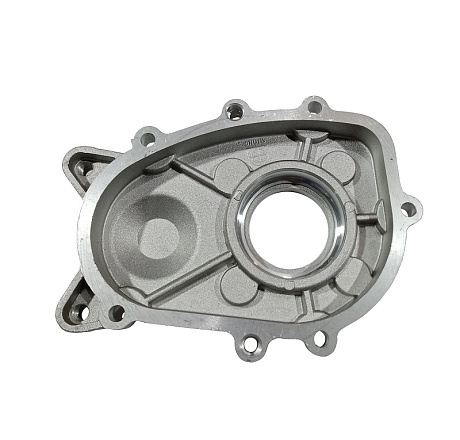 Крышка редуктора22112/168F-2L