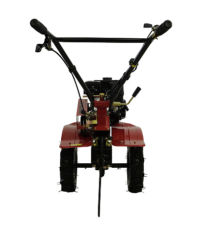 Мотоблок Напарник MC-722 (Lifan 170FМ, колеса 4.00*8)