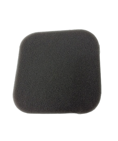 Фильтр воздушный элемент Loncin LC13000S (LC196FD)/180100092-0001