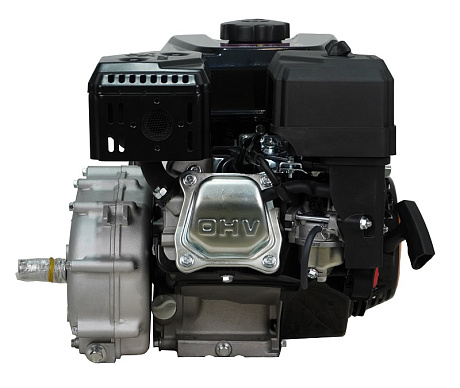 Двигатель Lifan KP230-R, вал Ø20 мм, катушка 7 Ампер