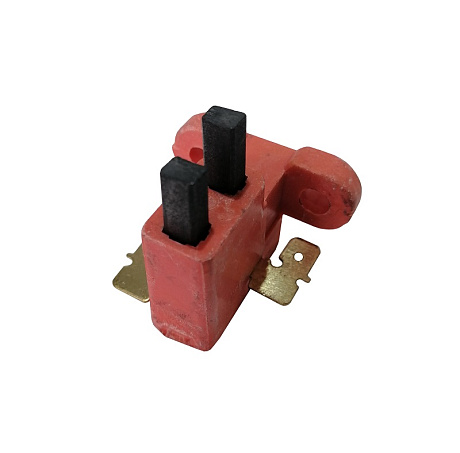 Щетки генератора H3GF-ME,H6GF-ME,H8GF-ME-F3,HT2000,HT8000EB/1.03.02.02.0004