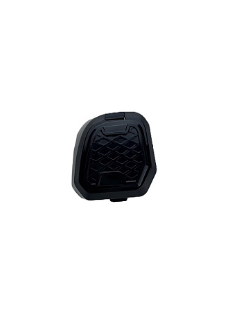 Фильтр воздушный в сборе HN-430 PRO,HN-520 PRO