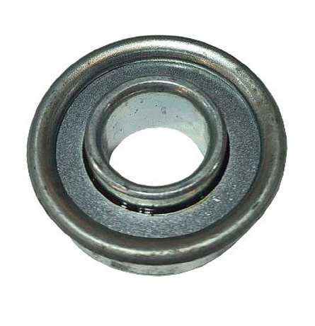 Подшипник колеса  HBL21SP/KCL20C-17